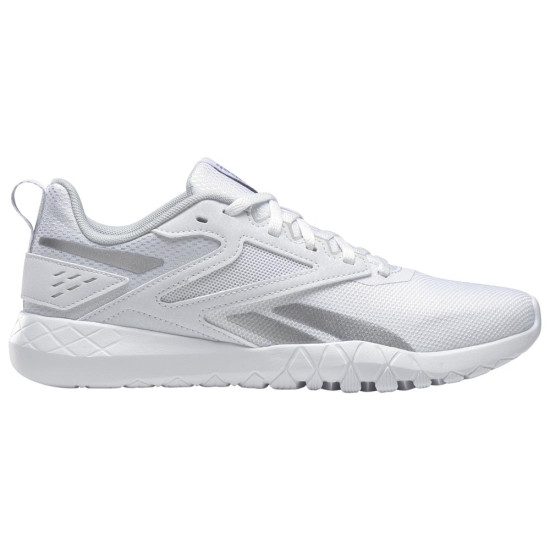 Reebok Flexagon Energy TR 4